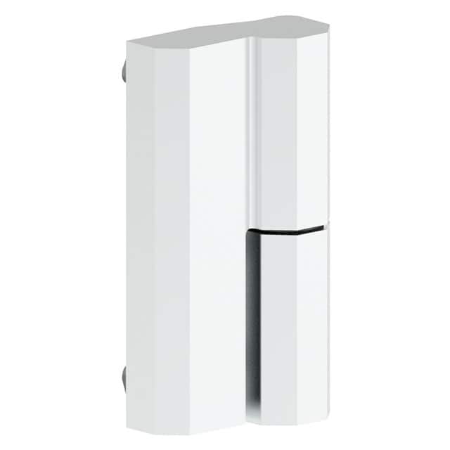 699111001 Essentra Access Solutions  Cerniere